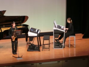 大人音楽発表会26-1