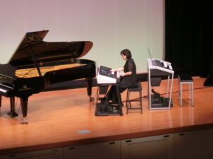 大人音楽発表会26-4