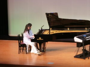 大人音楽発表会26-3