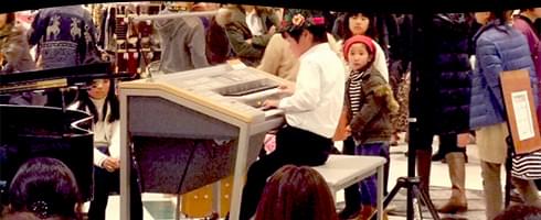 イベント参加者のご感想