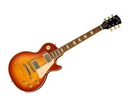 Gibson Les Paul Standard